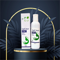 	other shampoo safclear.png	top ayurvedic franchise products in gujarat	